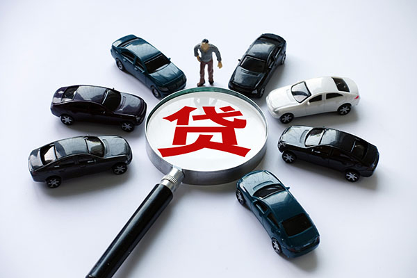 东莞24空放私人借钱-东莞24空放私人借钱-东莞24信用贷款网