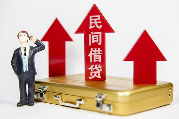 东莞24私人空放联系方式