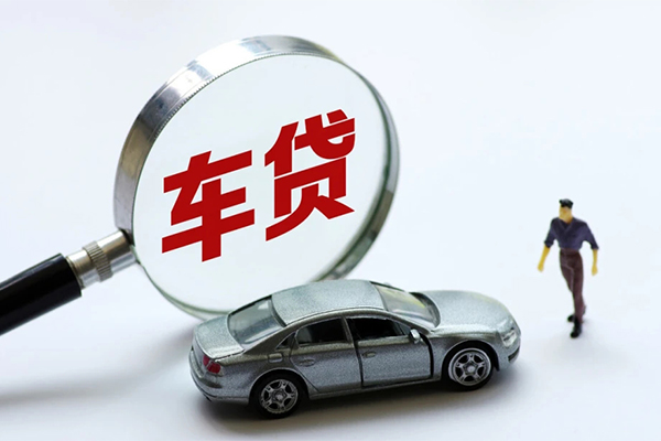 东莞24个人放贷
