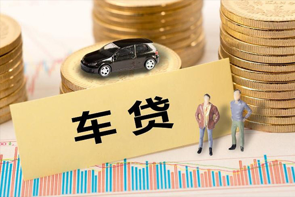 东莞24个人借贷款