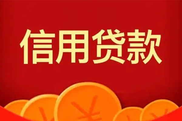 东莞24短借私借空放-东莞24地区公积金信用贷款-东莞24空放私借民间借贷