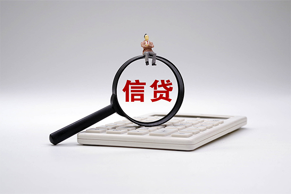 东莞24身份证借款-东莞24哪里有小额贷款-东莞24私人空放借钱