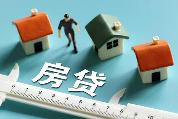 东莞24哪有短借-东莞24民间借贷款-东莞24私人身份证借私借