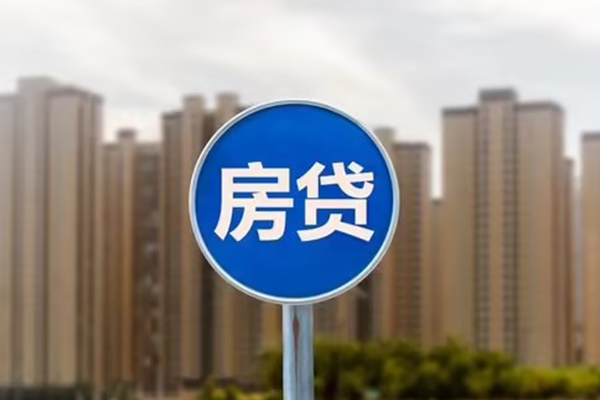 东莞24私人贷款-东莞24无抵押私借空放-东莞24哪里可以民间借贷