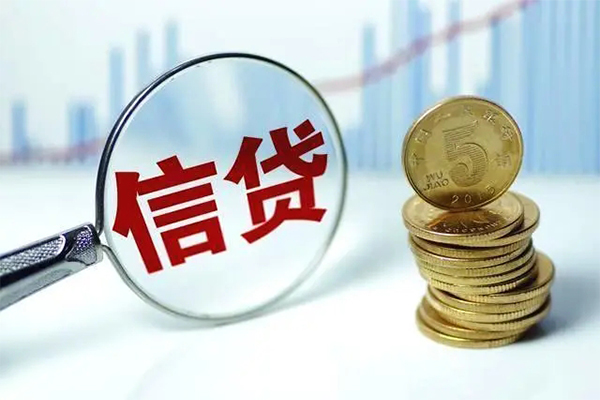 东莞24身份证借私借