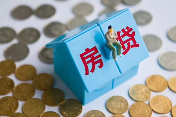 东莞24无抵押私借空放-东莞24空放借钱-东莞24个人贷款都有哪些平台