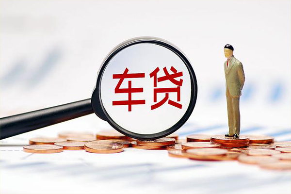 东莞24个人借贷不查征信-东莞24民间短期私借借款-东莞24无抵押私借空放