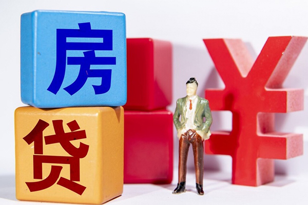 东莞24私借贷-东莞24空放私人借钱-东莞24空放借款