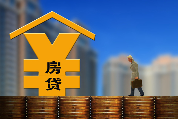 东莞24私借空放先息后本-东莞24贷私借-东莞24个人身份证贷款