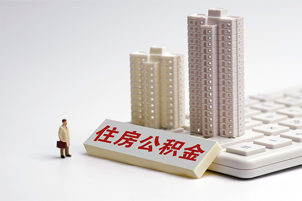东莞24身份证借私借-东莞24短借私人-东莞24民间个人借贷