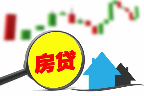 东莞24个人身份证贷款-东莞24短拆垫资-东莞24民间小额借贷