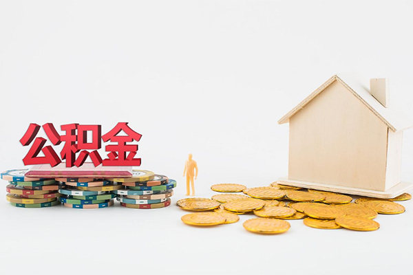 东莞24私人私借-东莞24私借贷-东莞24身份证小额贷款