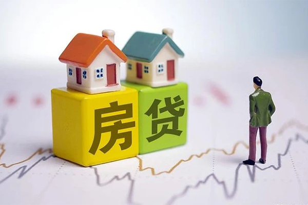 东莞24抵押短借-东莞24身份证借私借-东莞24小额贷款电话