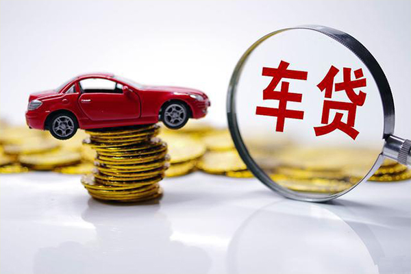 东莞24哪里可以信用贷款-东莞24私借贷款-东莞24短借私借空放