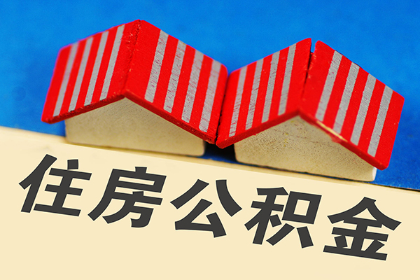 东莞24私借户不考察