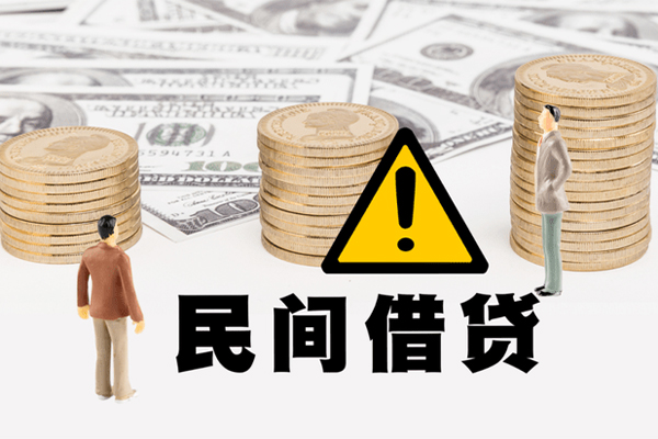 东莞24私人空放联系方式