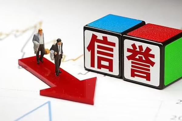 东莞24私人借贷不查征信-东莞24小额贷款-东莞24空放