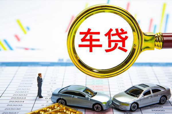 东莞24短期空放小额贷款-东莞24贷款公司电话号码-东莞24民间小额借贷
