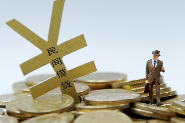东莞24私人贷款都有哪些-东莞24个人私借-东莞24本地私借