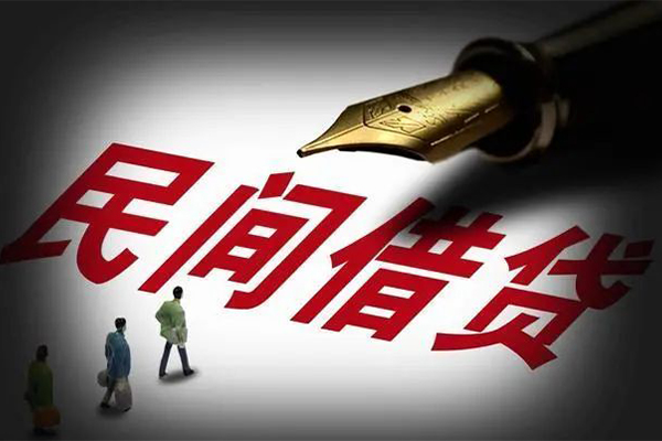 东莞24个人空放-东莞24小额贷款正规的-东莞24借钱找谁