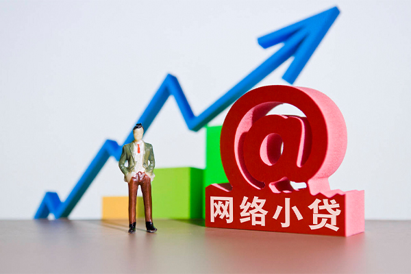 东莞24私人创业贷款-东莞24小额短借-东莞24有没有私人放款的