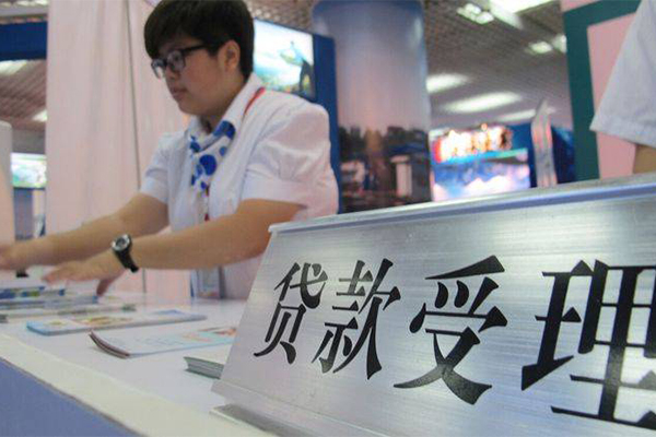 东莞24短拆短借-东莞24身份证线下贷款-东莞24空放